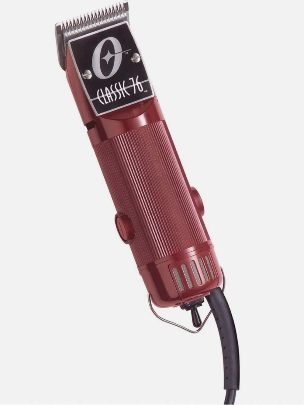 Oster classic 76